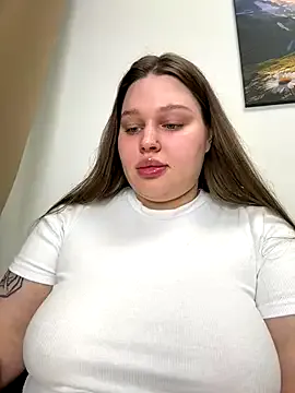 itskassielee – webcam model profile photo Image 15