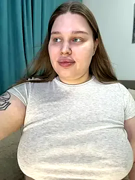 itskassielee – webcam model profile photo Image 2