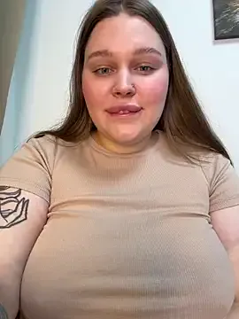 itskassielee – webcam model profile photo Image 7