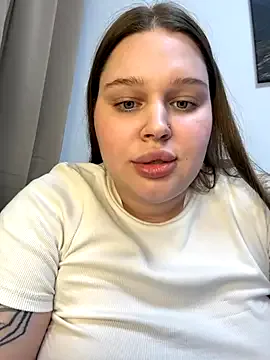 itskassielee – webcam model profile photo Image 9