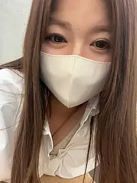 itskassielee – webcam model profile photo Image 3