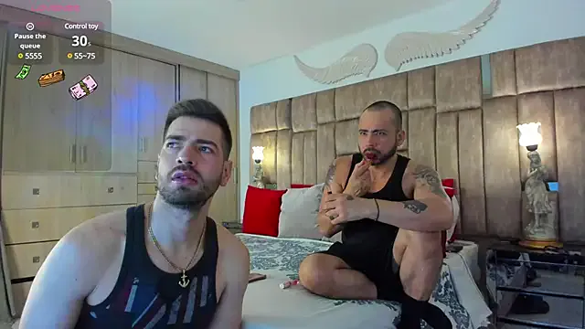 OneInAMillionXXX – webcam model profile photo Image 14