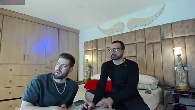 OneInAMillionXXX – webcam model profile photo Image 18