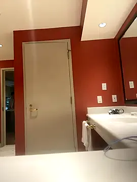 itskassielee – webcam model profile photo Image 11