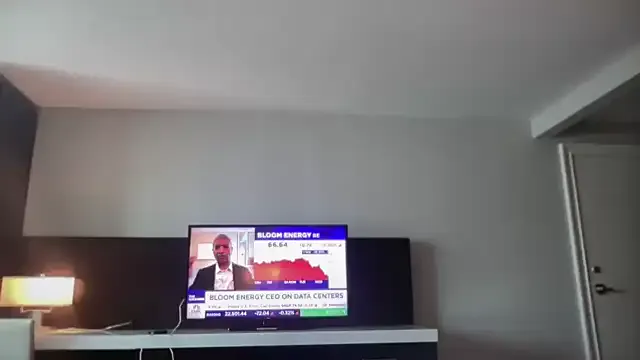 itskassielee – webcam model profile photo Image 17