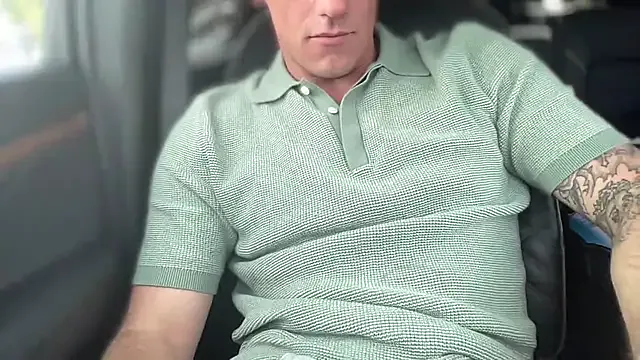 itskassielee – webcam model profile photo Image 18