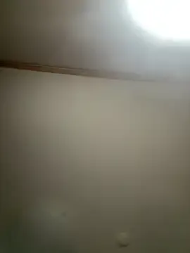 vanandjuani – webcam model profile photo Image 2