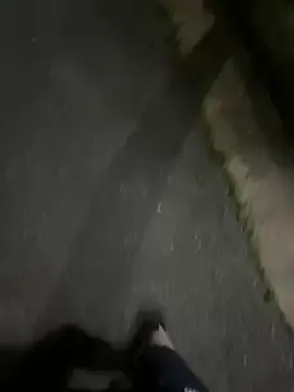 vanandjuani – webcam model profile photo Image 4