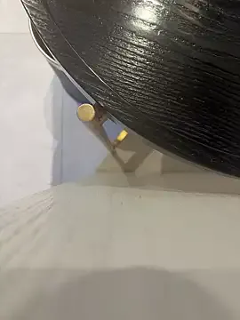 vanandjuani – webcam model profile photo Image 5