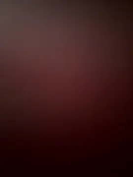 Micky_Muffin – webcam model profile photo Image 12