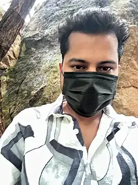 Micky_Muffin – webcam model profile photo Image 18