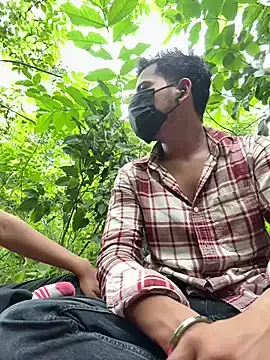 Micky_Muffin – webcam model profile photo Image 6