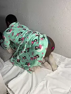 itskassielee – webcam model profile photo Image 5