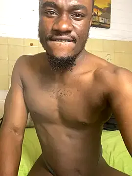 itskassielee – webcam model profile photo Image 9