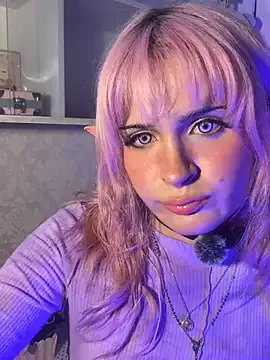 emyii – webcam model profile photo Image 10