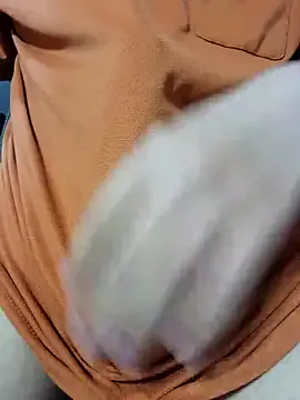 LOVE_MIREI_LOVE – webcam model profile photo Image 14