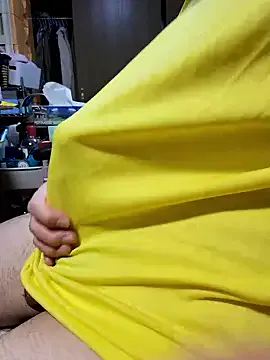 LOVE_MIREI_LOVE – webcam model profile photo Image 18