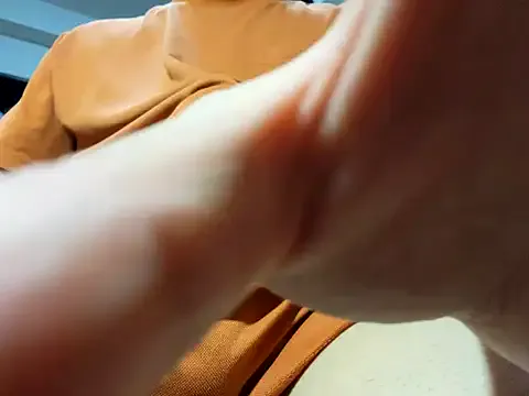 LOVE_MIREI_LOVE – webcam model profile photo Image 19