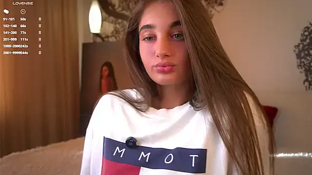 ha888we live broadcast Image 18