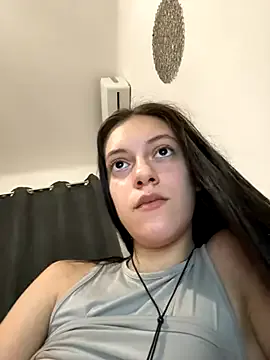 mollyflwers – webcam model profile photo Image 15