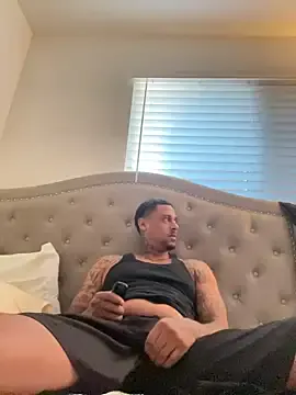 endlessmia – webcam model profile photo Image 10