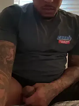 endlessmia – webcam model profile photo Image 11