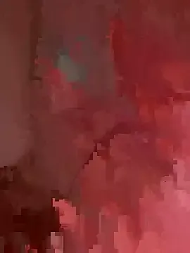 endlessmia – webcam model profile photo Image 4