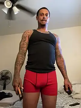 endlessmia – webcam model profile photo Image 5