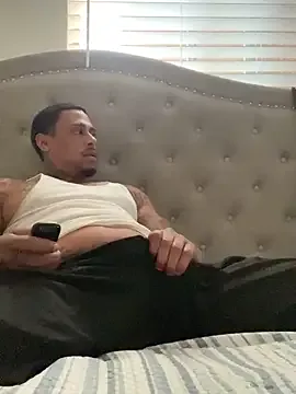 endlessmia – webcam model profile photo Image 7