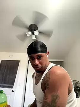 endlessmia – webcam model profile photo Image 9