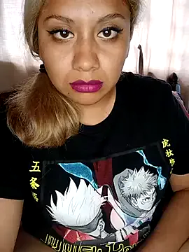_meganmeow_ – webcam model profile photo Image 14