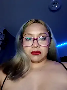 _meganmeow_ – webcam model profile photo Image 16