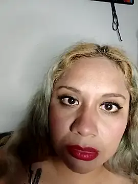 _meganmeow_ – webcam model profile photo Image 18