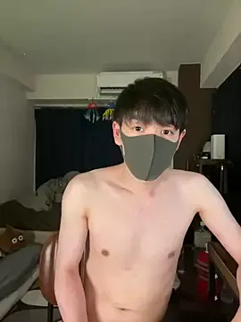 squikt – webcam model profile photo Image 11
