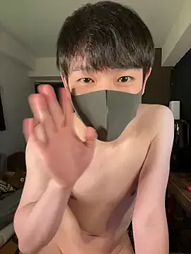 squikt – webcam model profile photo Image 12