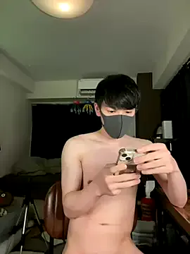 squikt – webcam model profile photo Image 13
