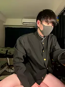 squikt – webcam model profile photo Image 19