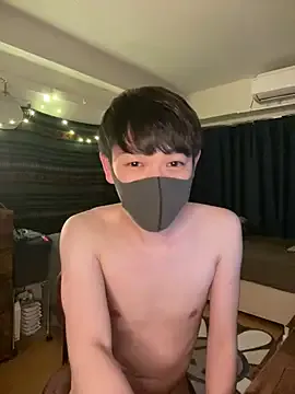 squikt – webcam model profile photo Image 3