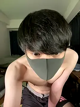 squikt – webcam model profile photo Image 9