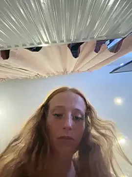 Hannahoff – webcam model profile photo Image 8