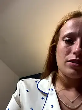 Hannahoff – webcam model profile photo Image 9