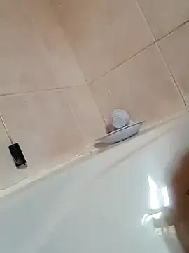 itskassielee – webcam model profile photo Image 5