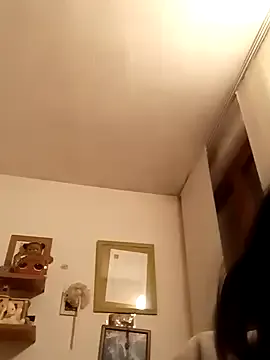 itskassielee – webcam model profile photo Image 7