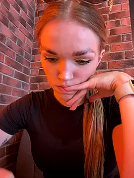 bailey_eilish – webcam model profile photo Image 15