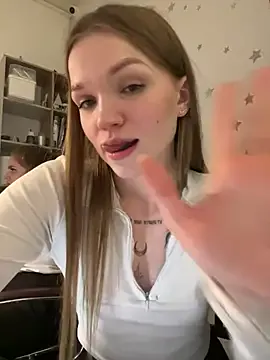 bailey_eilish – webcam model profile photo Image 8