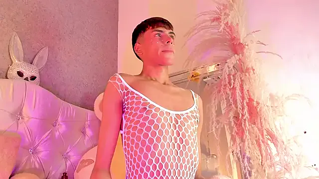 itskassielee – webcam model profile photo Image 17