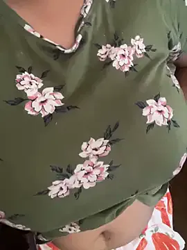 prisha944 live broadcast