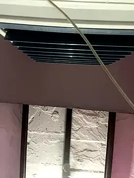 Lisa_Lust live broadcast Image 3