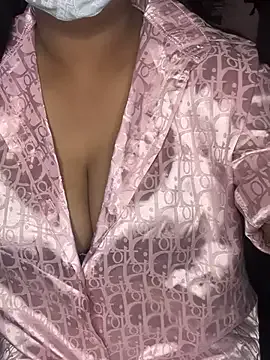 Lisa_Lust live broadcast Image 5