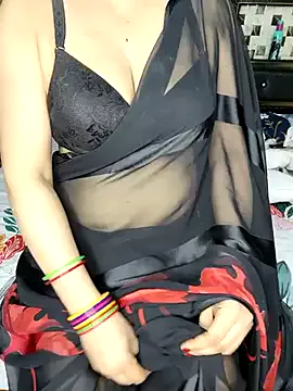 PRIYA_22 live broadcast